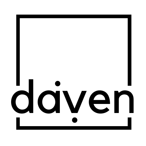 Daven Logo (1)